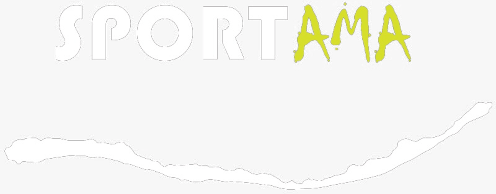 Sportama