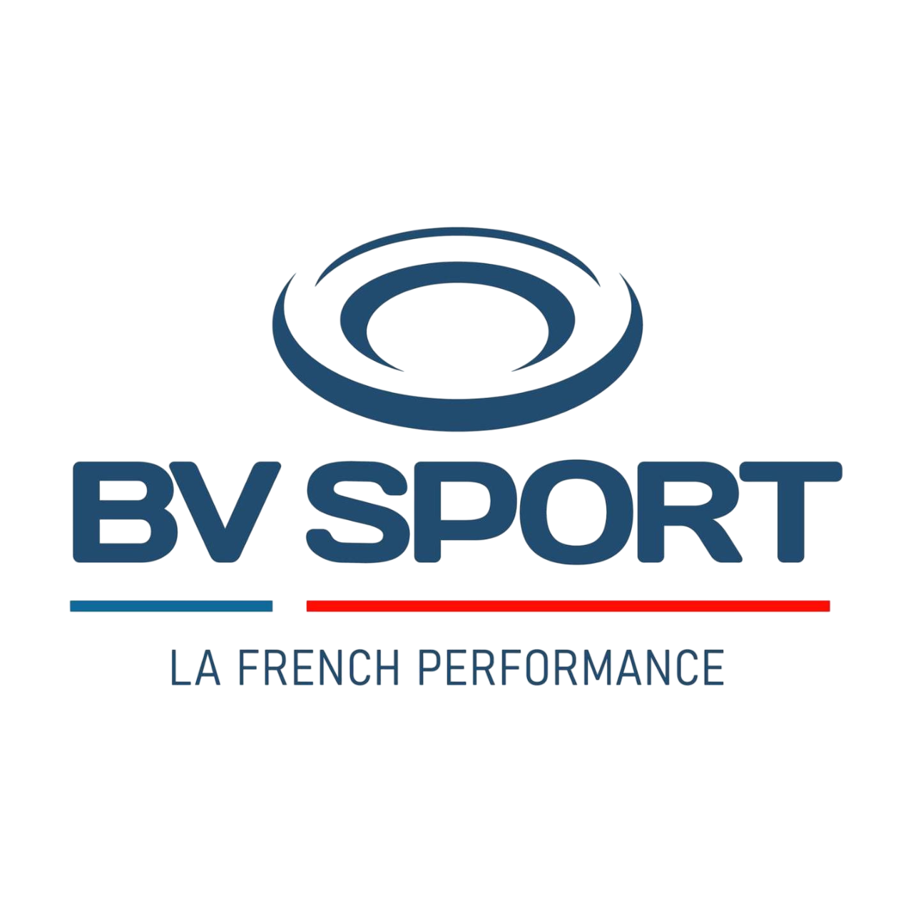 BV SPORT