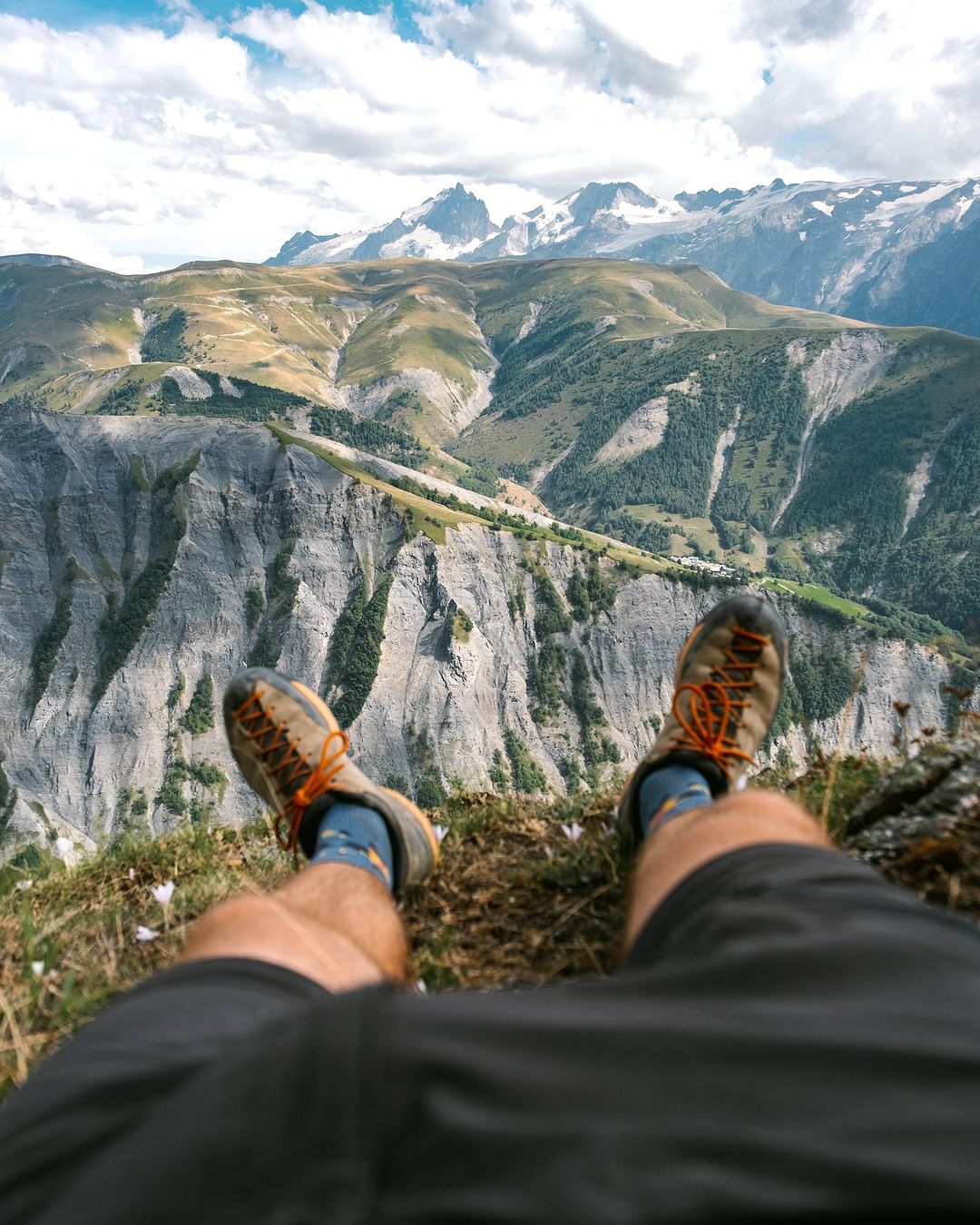 Нови продукти