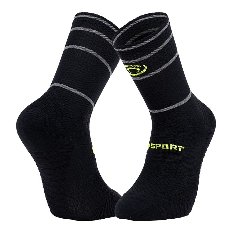 Reflect Trail/Running Socks