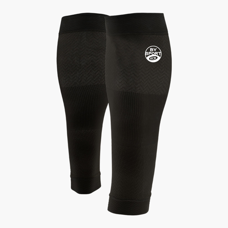 Compression sleeve Booster Origine black