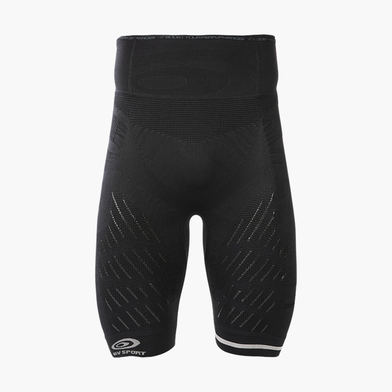 Trail compression short CSX PRO EVO2